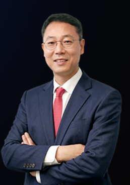 유완석 대표변호사
